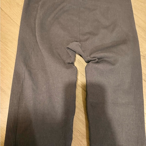 JoyLab  Leggings - Picture 10 of 12